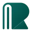 readsome.app