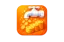 readyfaucet.com