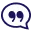 readymadespeech.com