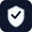 readyto.app