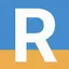 realfavicongenerator.net