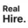 realhire.com