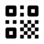really-free-qr-code-generator.com