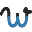 reallywrite.com