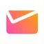 realmail.dev