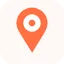 realnear.app