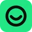 realsmile.online
