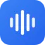 realtimesoundmeter.org