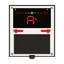 realtuner.online