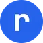 reapi.ai