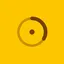 reassign.app