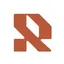rebbiton.com