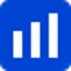 rebilly.com