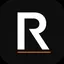 rebounce.dev