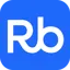 rebrandly.com