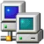 rebrowser.net