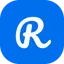 recapall.app