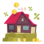 recastmortgagecalculator.com