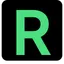 reccordsop.com