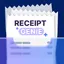 receipt-genie.com