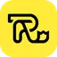 receiptcraft.com