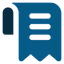 receiptfaker.com