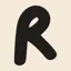 receipthub.io