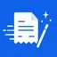 receiptpronto.com