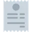 receiptsai.com
