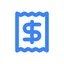 receiptsapps.com