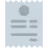 receiptsmaker.com