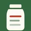 recipejar.app