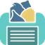 recipeprinter.com