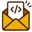 recivo.email