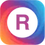 reclamo.ca
