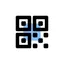 recodeqr.com