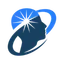 recomind.io