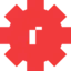 reconfigured.io