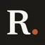 recordal.app