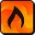 recordfireside.com
