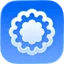 recordly.dev