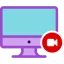 recordscreen.io