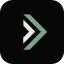 recoura.io