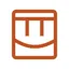 recroomgrads.com