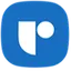 recruitcrm.io