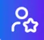 recruiter.info