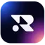 recto.design