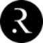 recure.ai