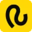 recurly.com