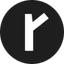 recurse.ml